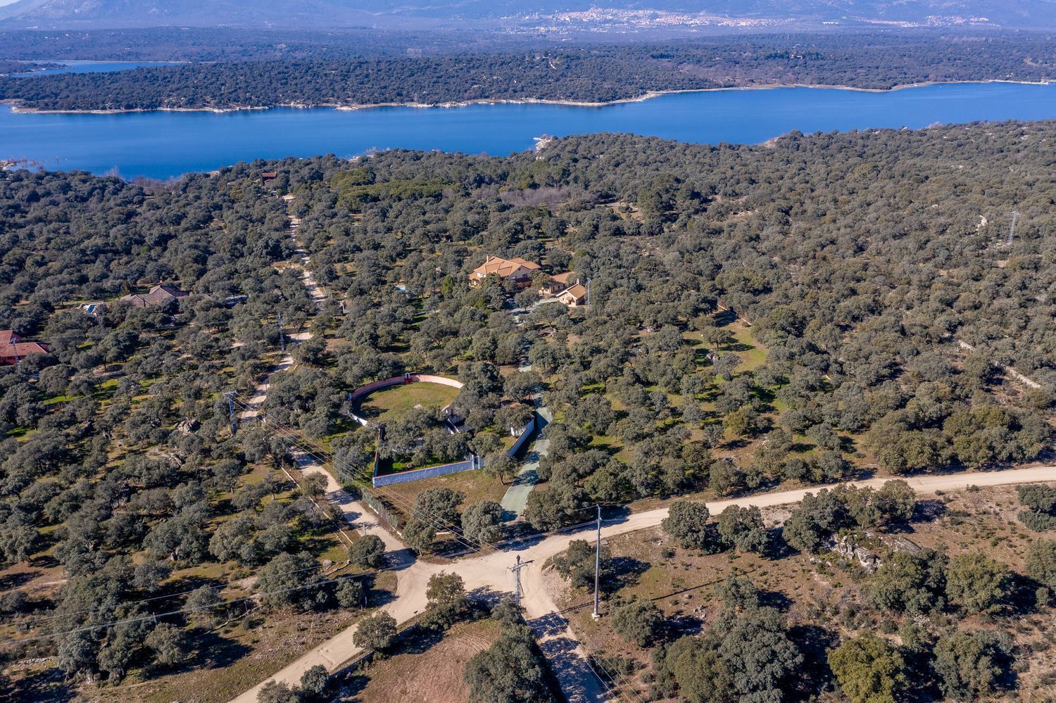 Pisos-Venta-Colmenarejo-1021060-Foto-7