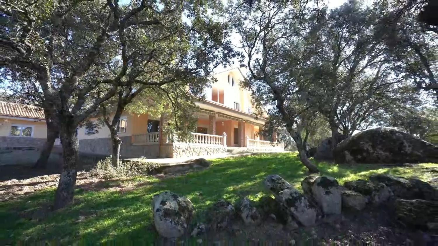 Pisos-Venta-Colmenarejo-1021060-Foto-15