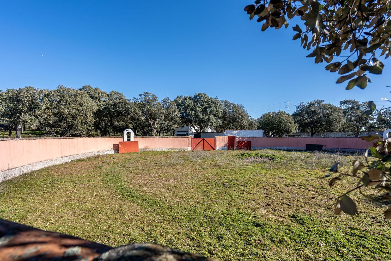 Pisos-Venta-Colmenarejo-1021060-Foto-24