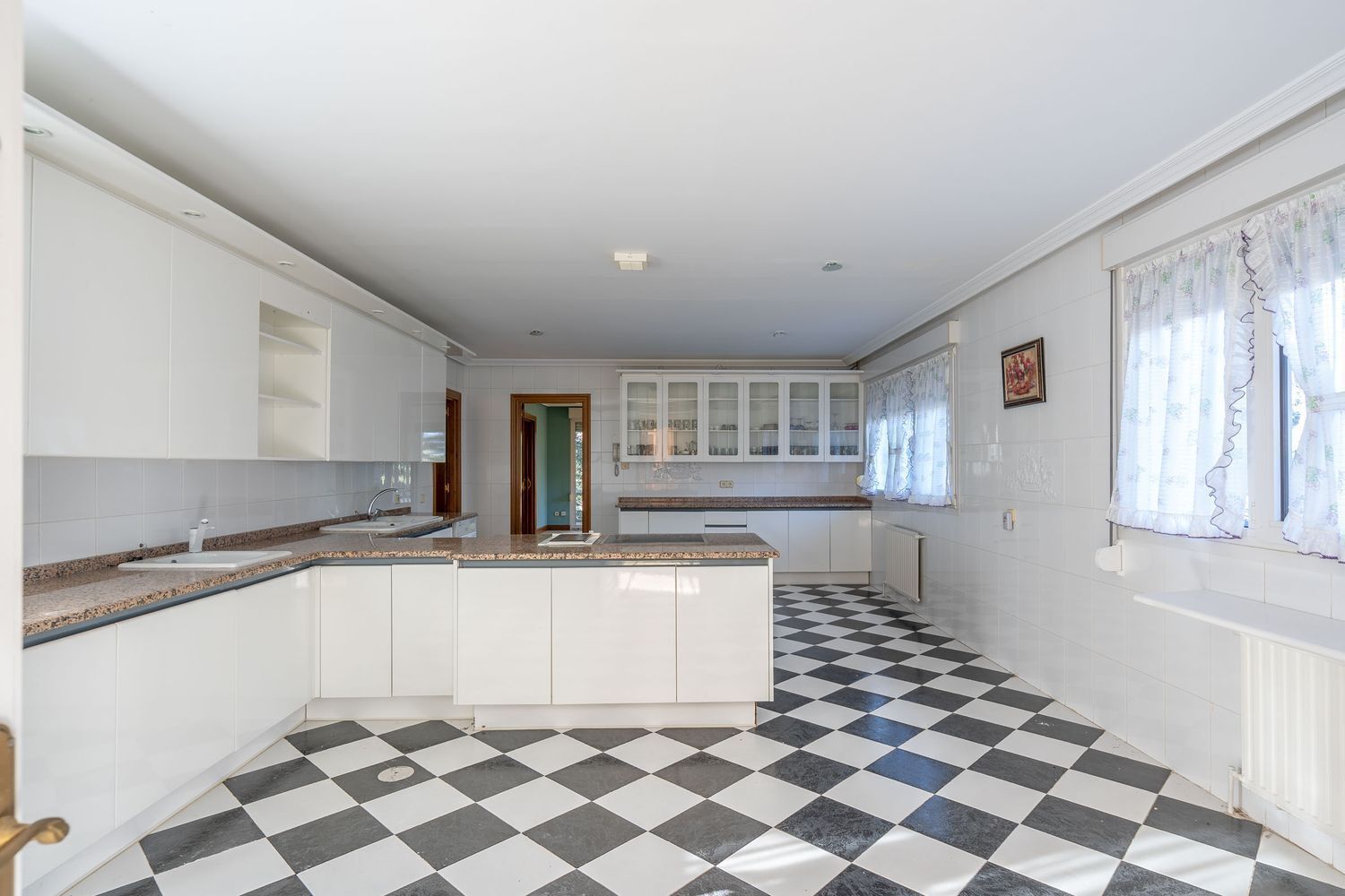 Pisos-Venta-Colmenarejo-1021060-Foto-44