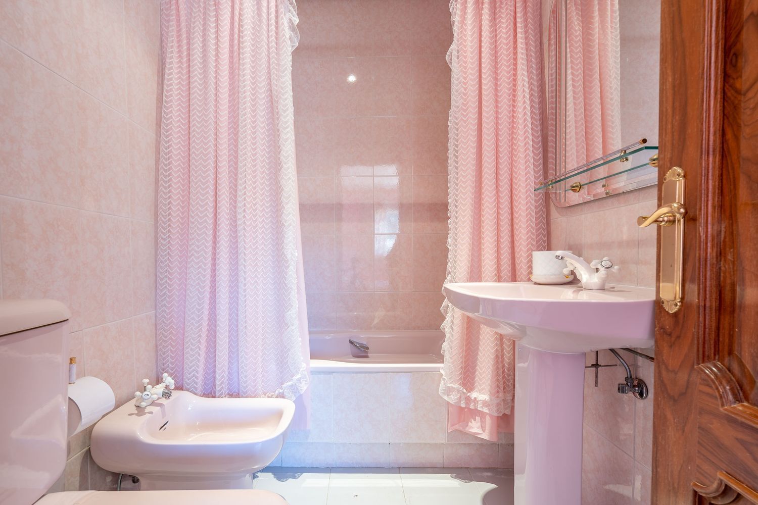 Pisos-Venta-Colmenarejo-1021060-Foto-50