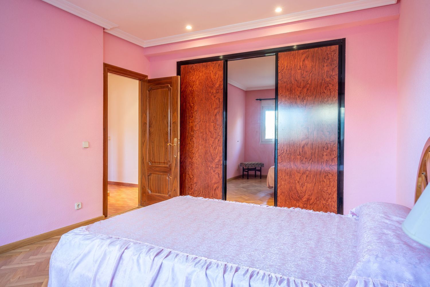 Pisos-Venta-Colmenarejo-1021060-Foto-51