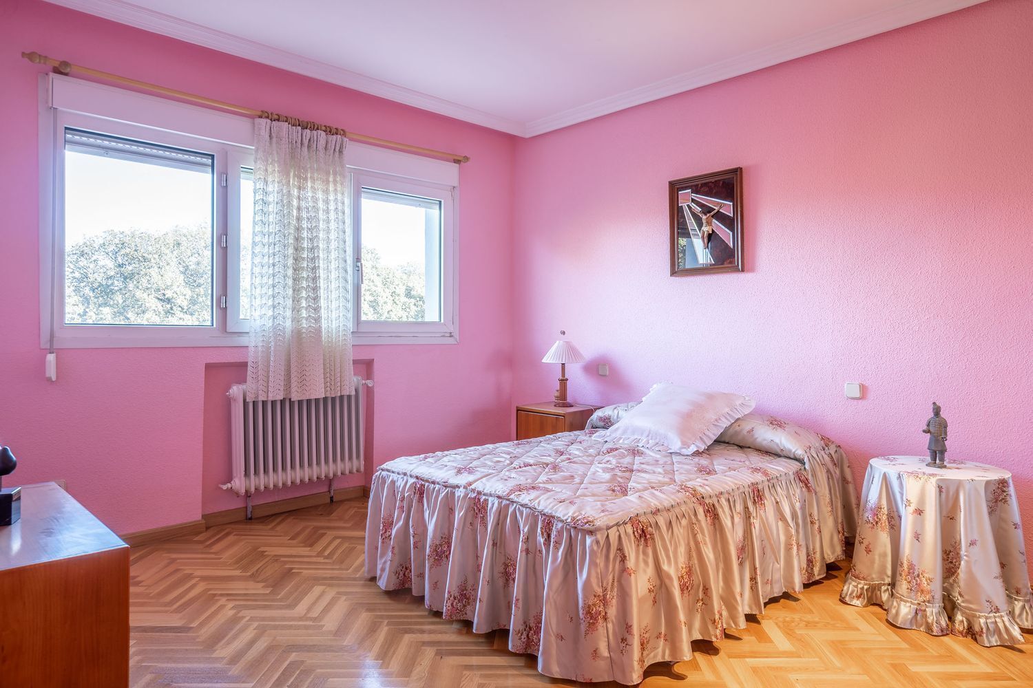 Pisos-Venta-Colmenarejo-1021060-Foto-48