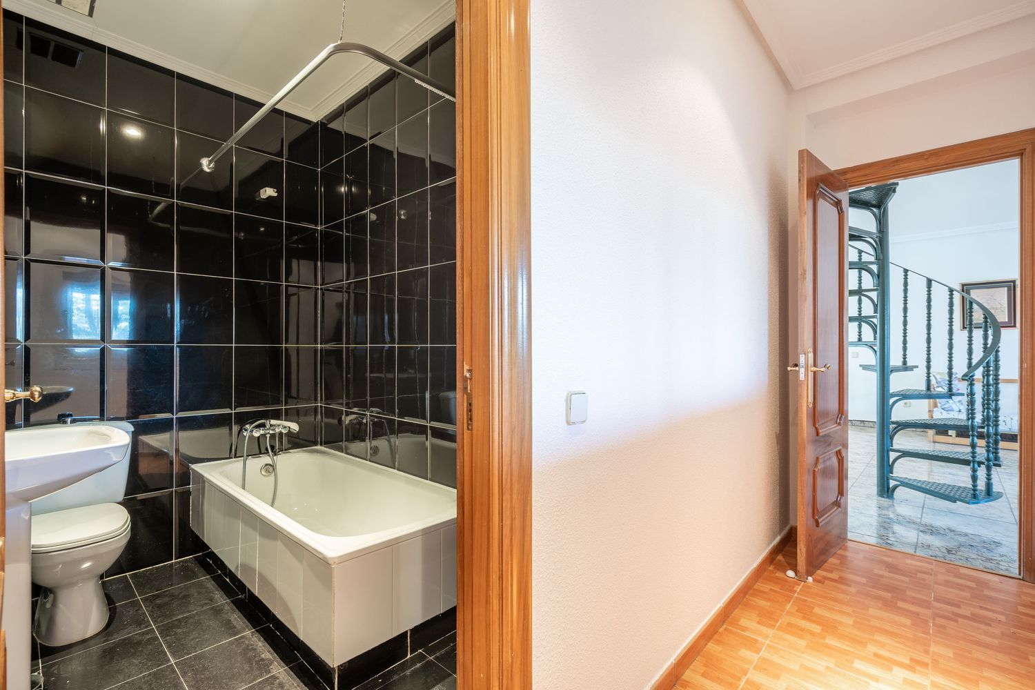 Pisos-Venta-Colmenarejo-1021060-Foto-52