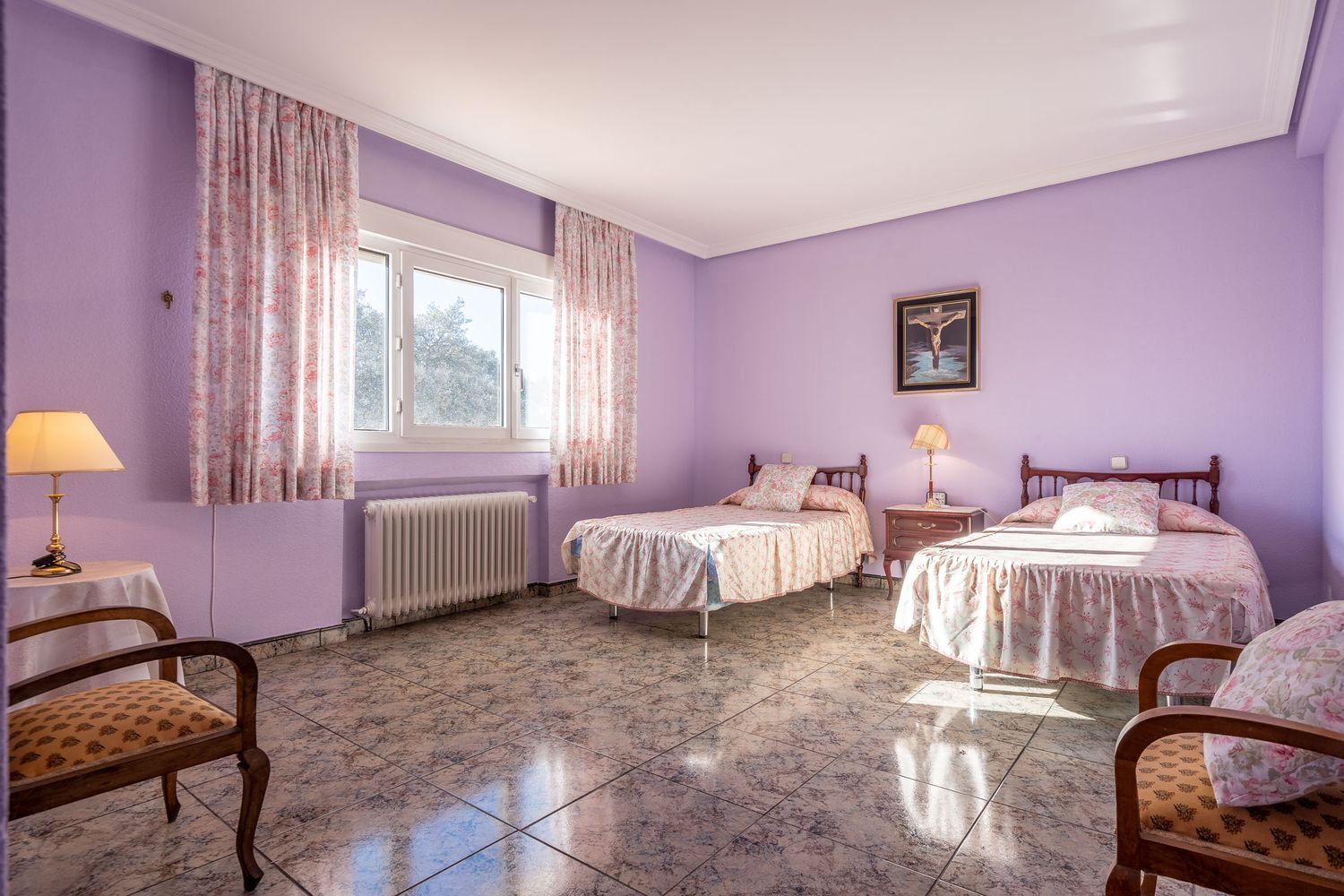 Pisos-Venta-Colmenarejo-1021060-Foto-54