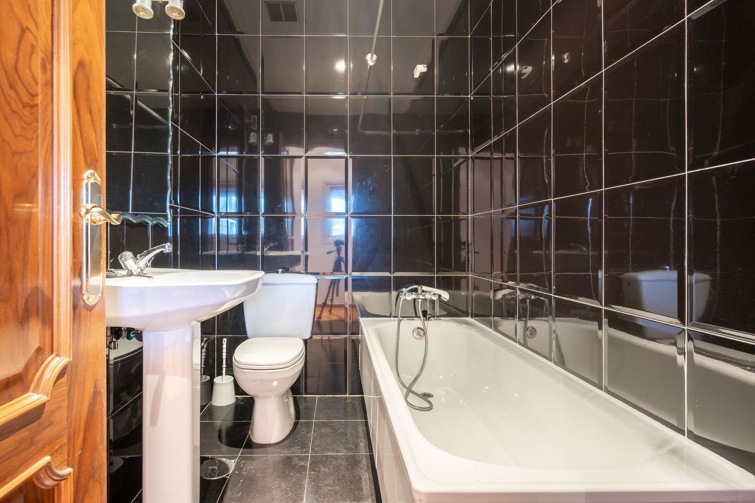 Pisos-Venta-Colmenarejo-1021060-Foto-53