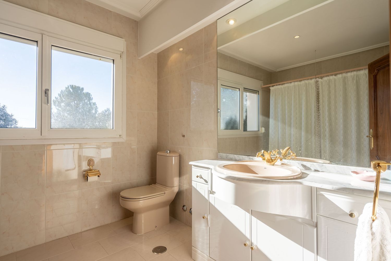 Pisos-Venta-Colmenarejo-1021060-Foto-70