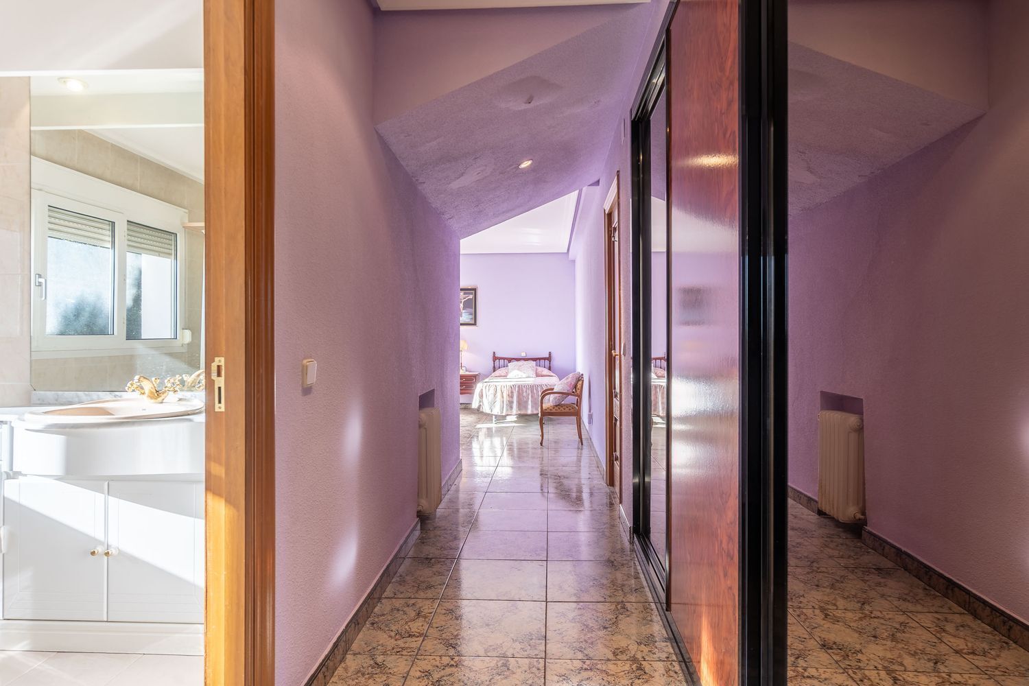 Pisos-Venta-Colmenarejo-1021060-Foto-69