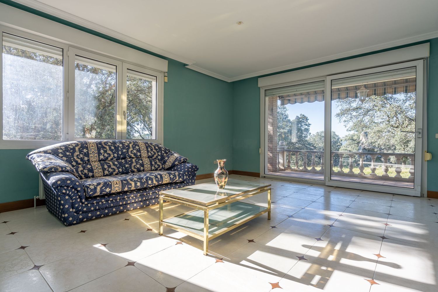 Pisos-Venta-Colmenarejo-1021060-Foto-76