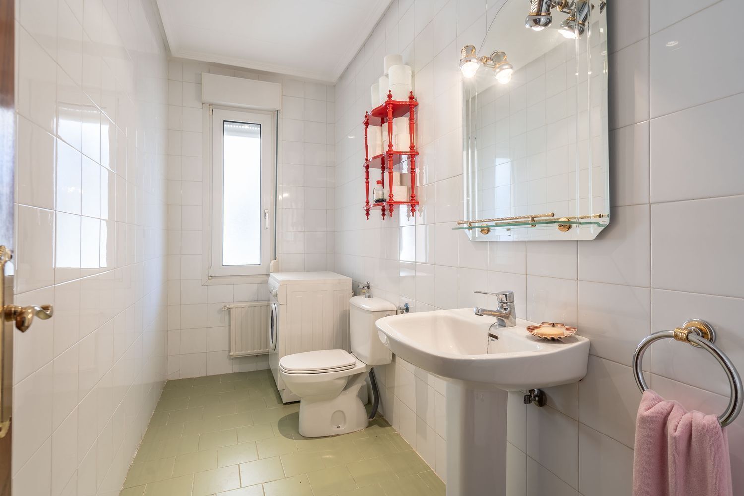 Pisos-Venta-Colmenarejo-1021060-Foto-77