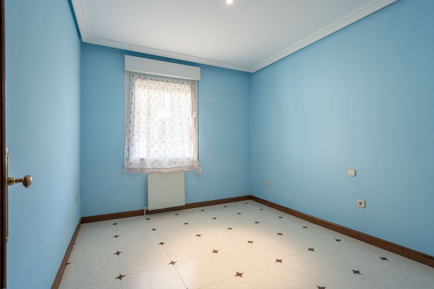 Pisos-Venta-Colmenarejo-1021060-Foto-81