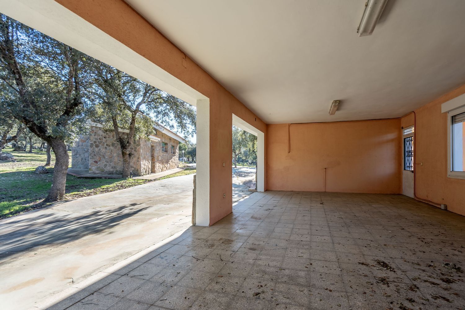 Pisos-Venta-Colmenarejo-1021060-Foto-86