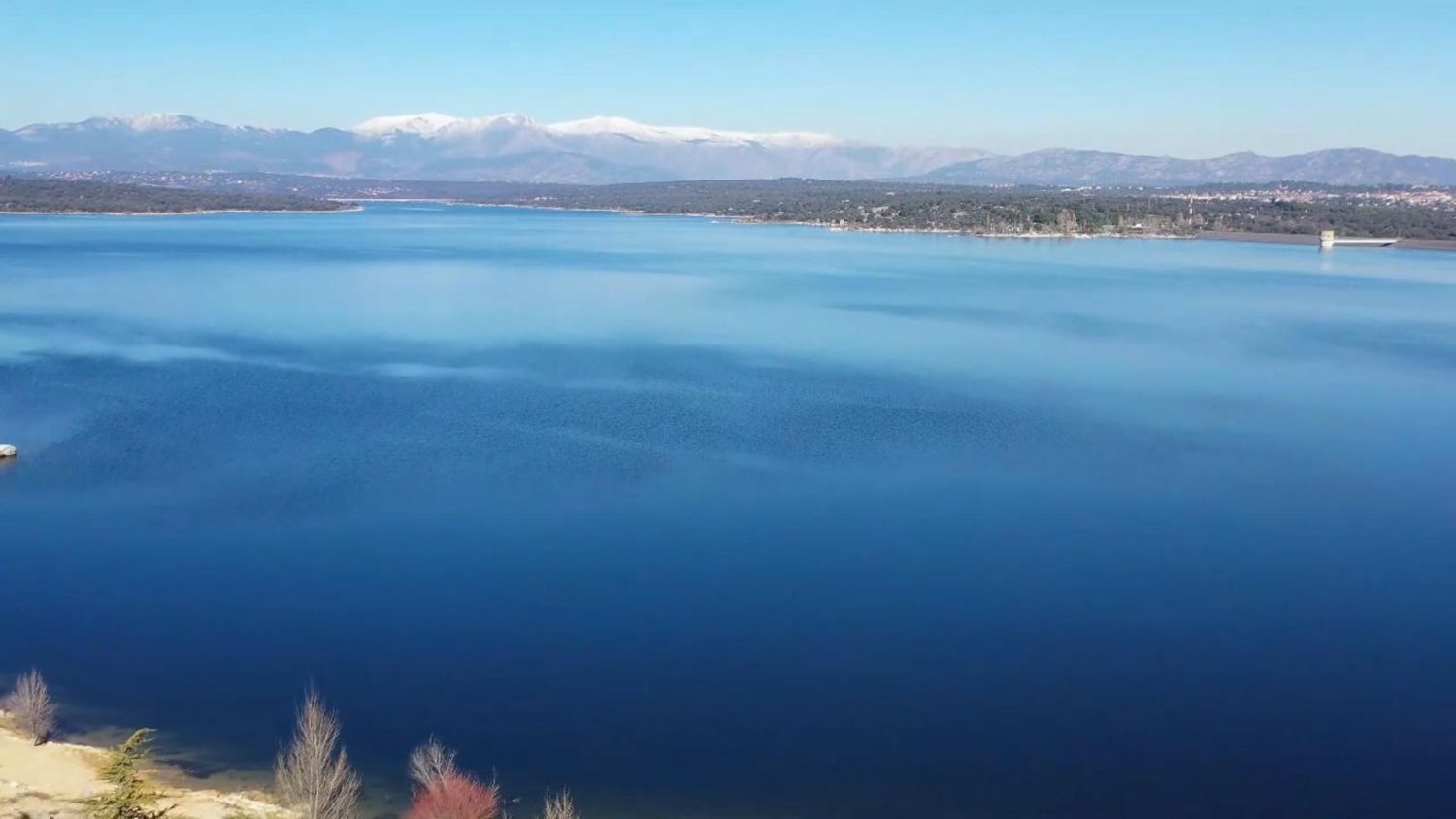 Pisos-Venta-Colmenarejo-1021060-Foto-87