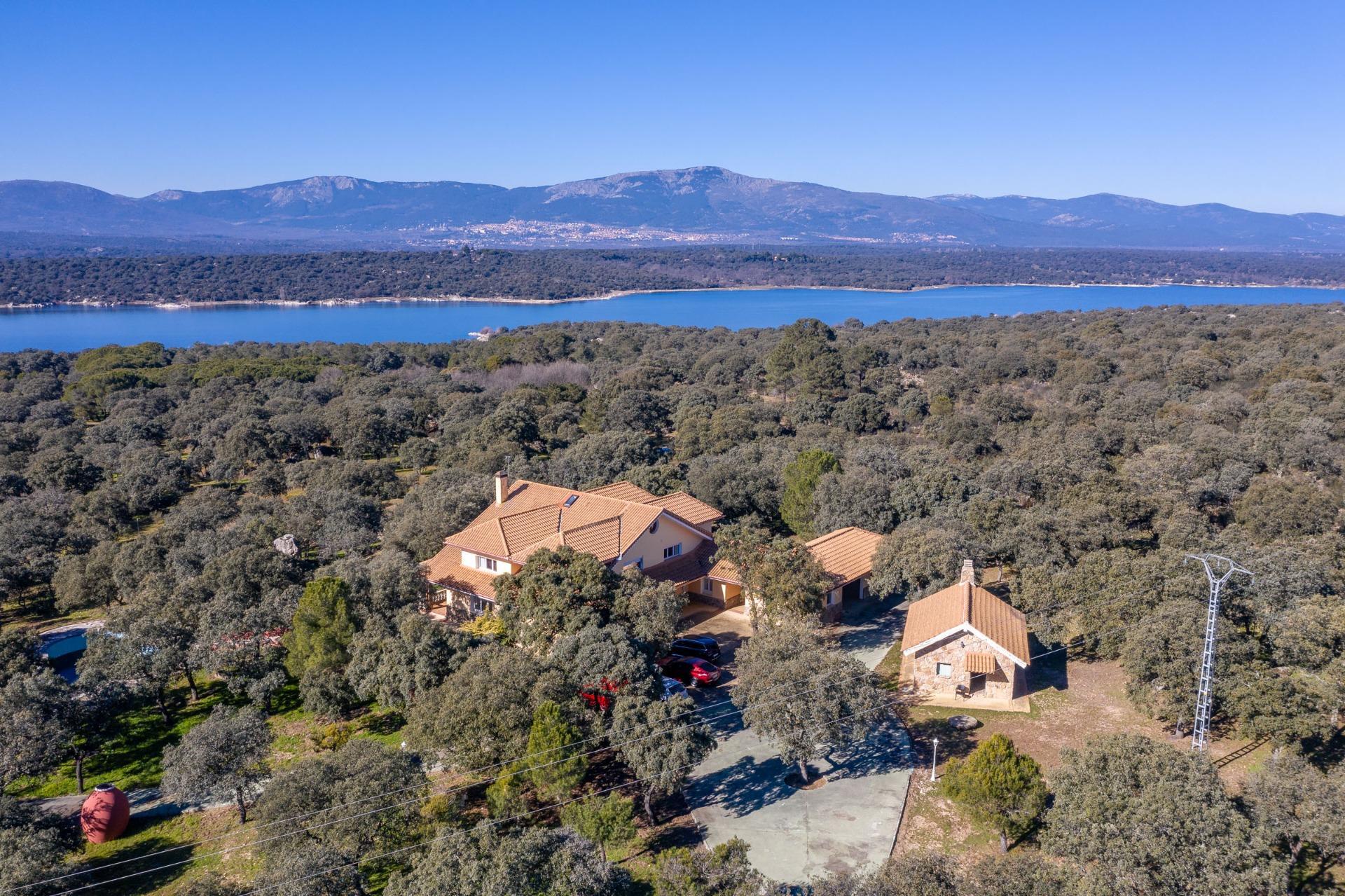 Pisos-Venta-Colmenarejo-1021060-Foto-92