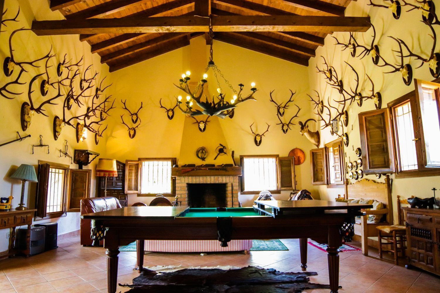 Pisos-Venta-Jarandilla de la Vera-1021033-Foto-15