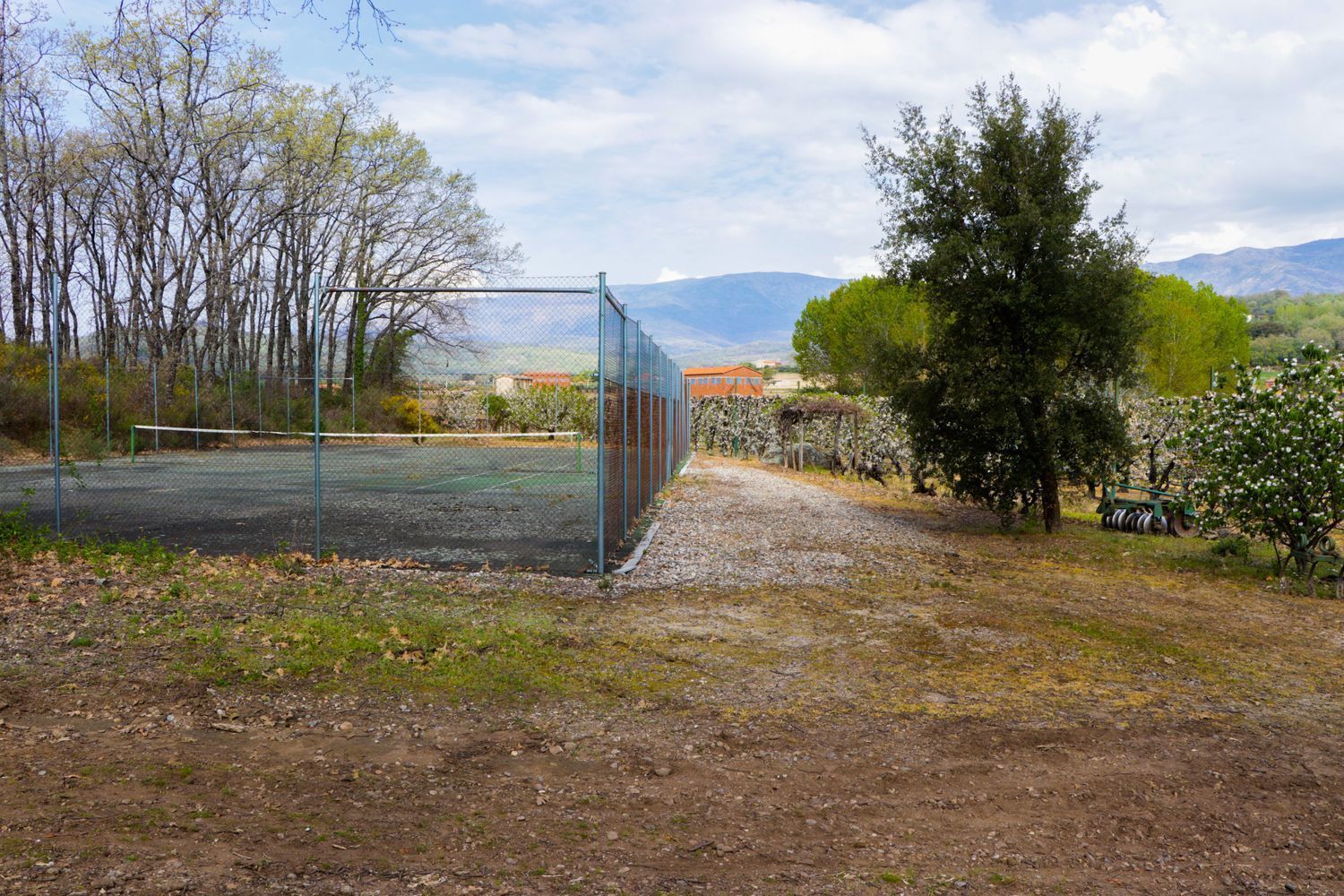 Pisos-Venta-Jarandilla de la Vera-1021033-Foto-30