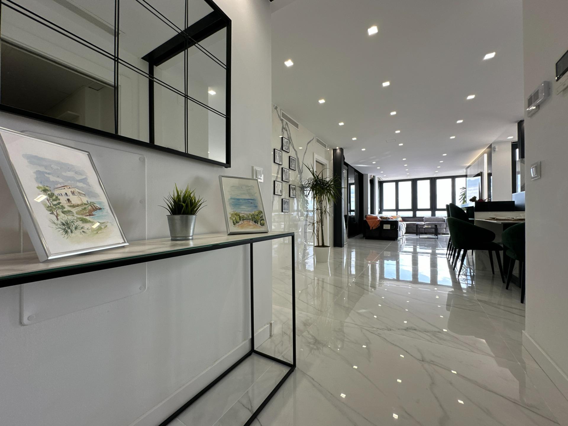 Pisos-Venta-Zaragoza-1480033-Foto-12