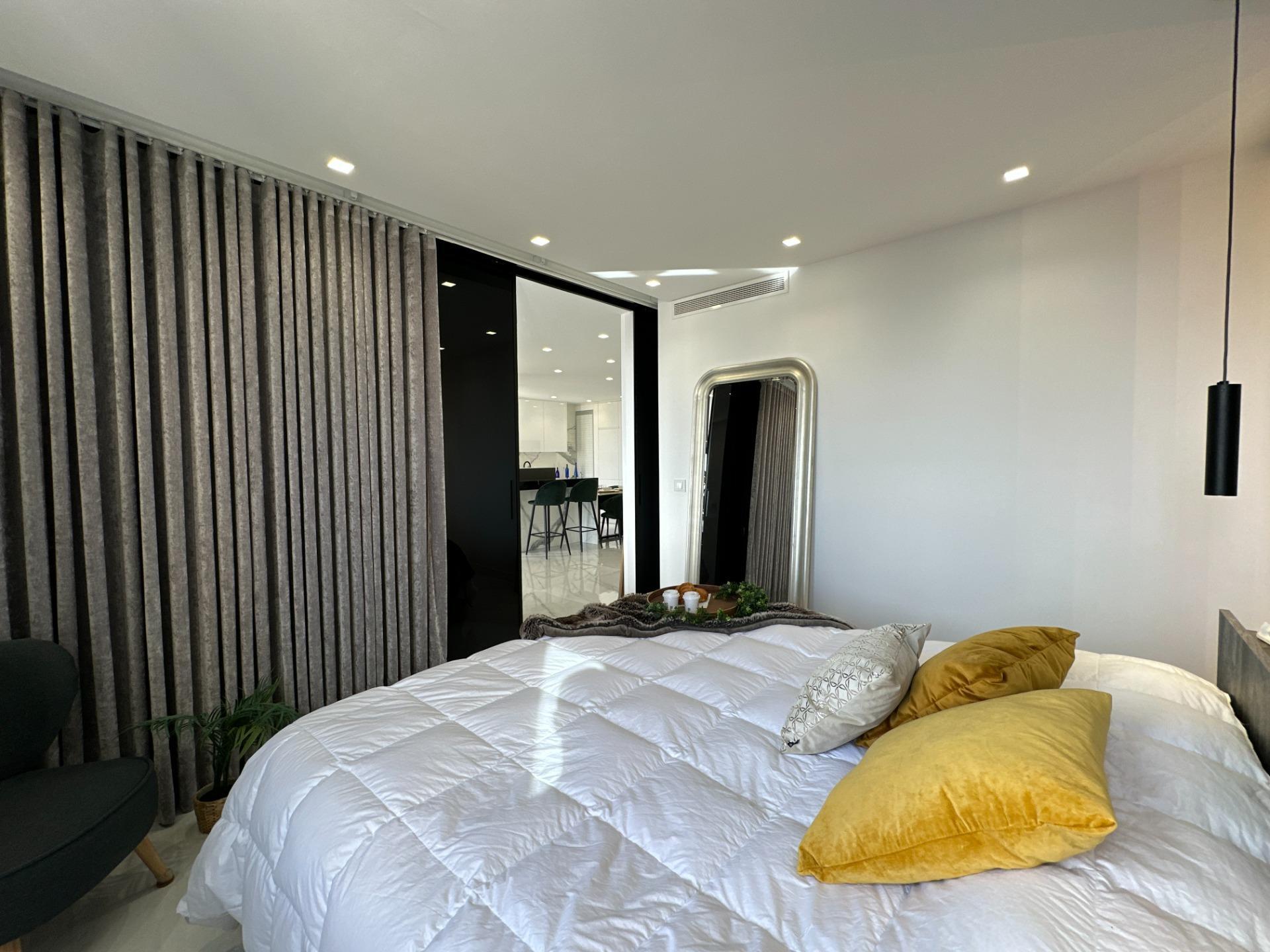 Pisos-Venta-Zaragoza-1480033-Foto-23