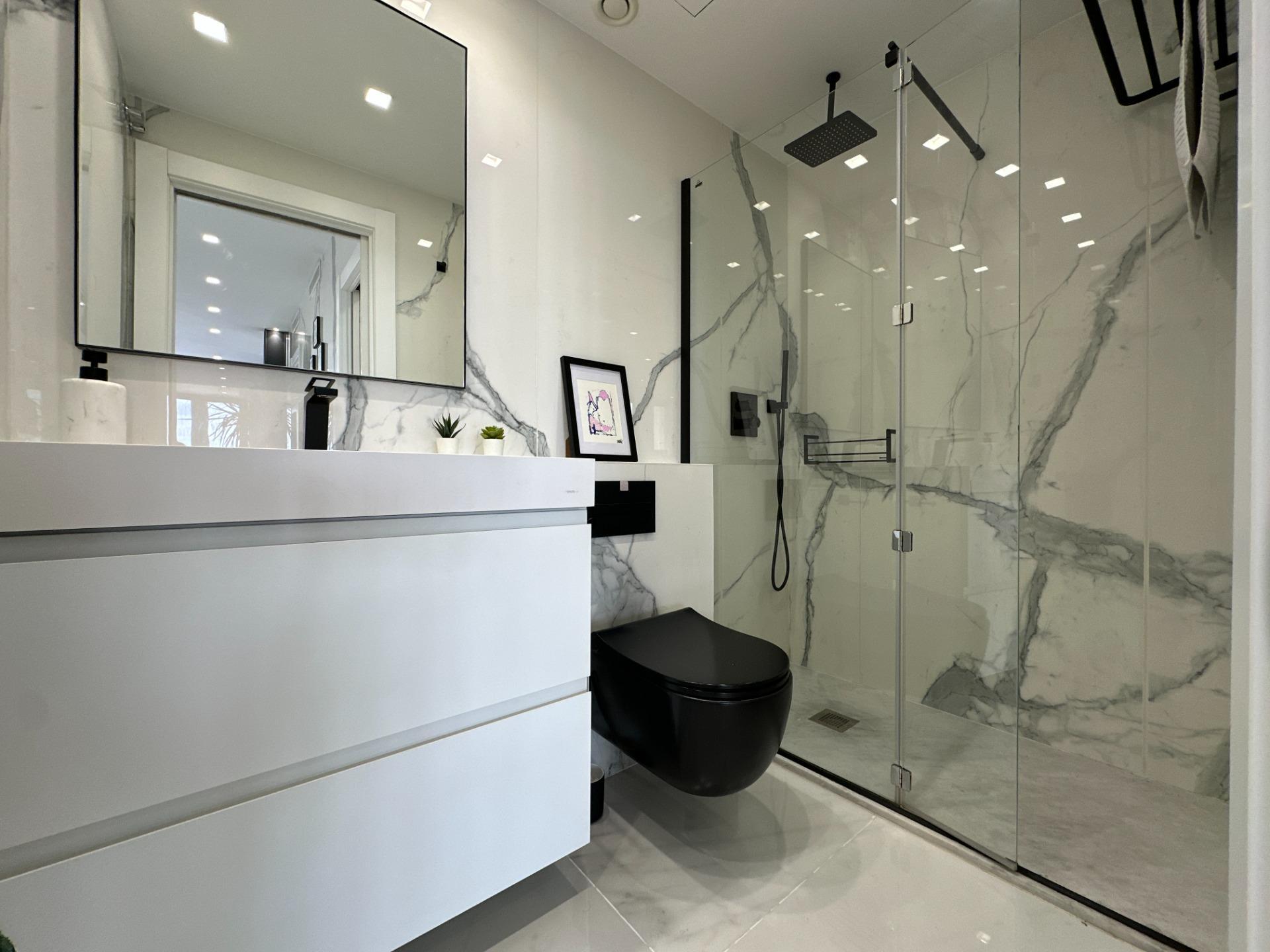 Pisos-Venta-Zaragoza-1480033-Foto-35