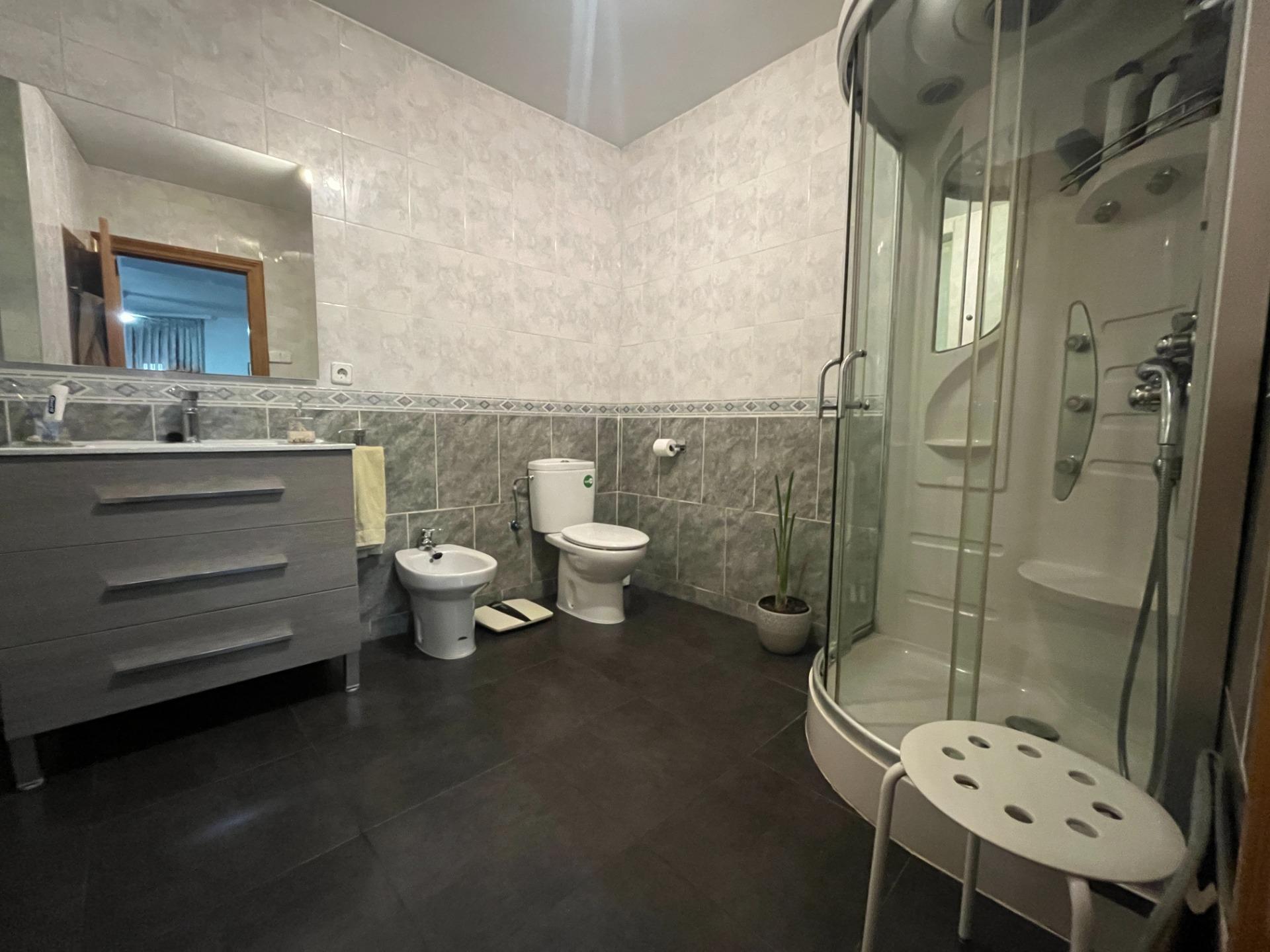 Casas o chalets-Venta-Zaragoza-1438738-Foto-18