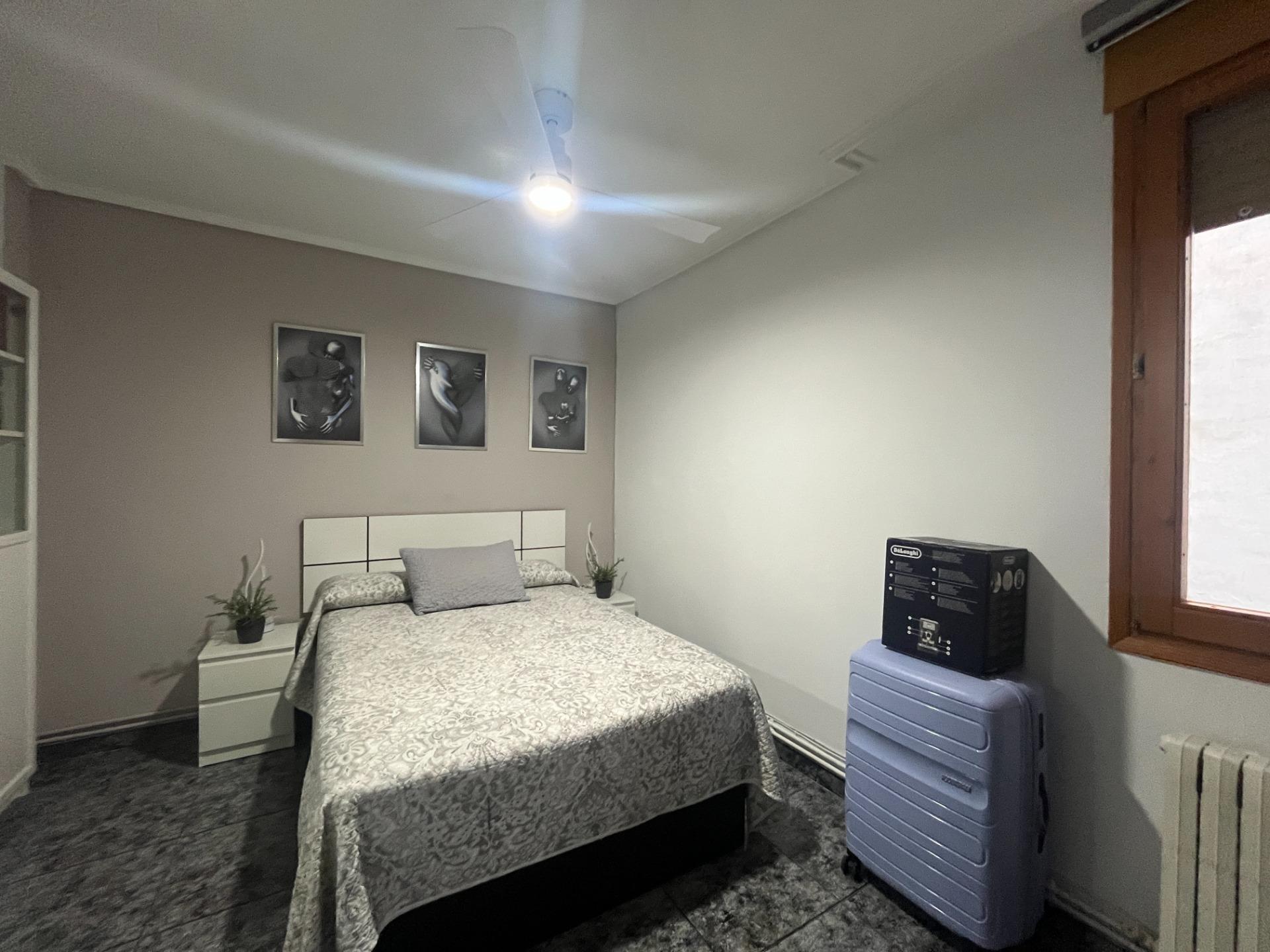 Casas o chalets-Venta-Zaragoza-1438738-Foto-21