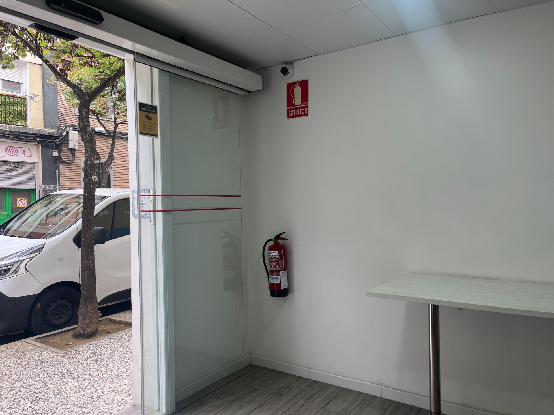 Casas o chalets-Venta-Zaragoza-1438738-Foto-27