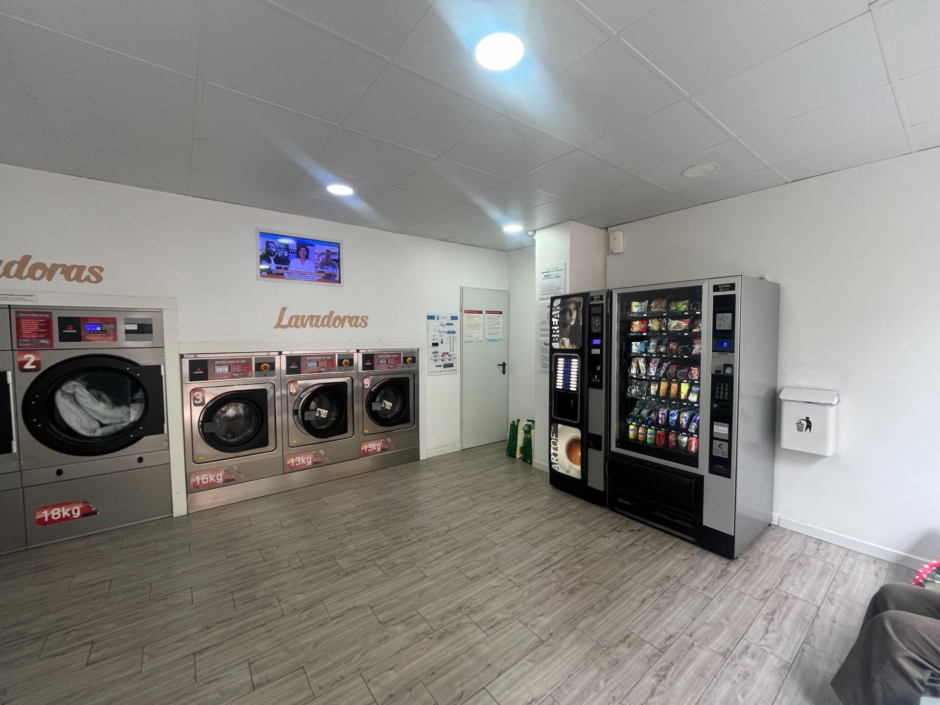 Casas o chalets-Venta-Zaragoza-1438738-Foto-30