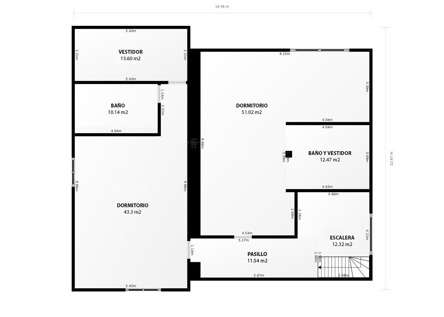 Casas o chalets-Venta-Alicante-1829660-Foto-6