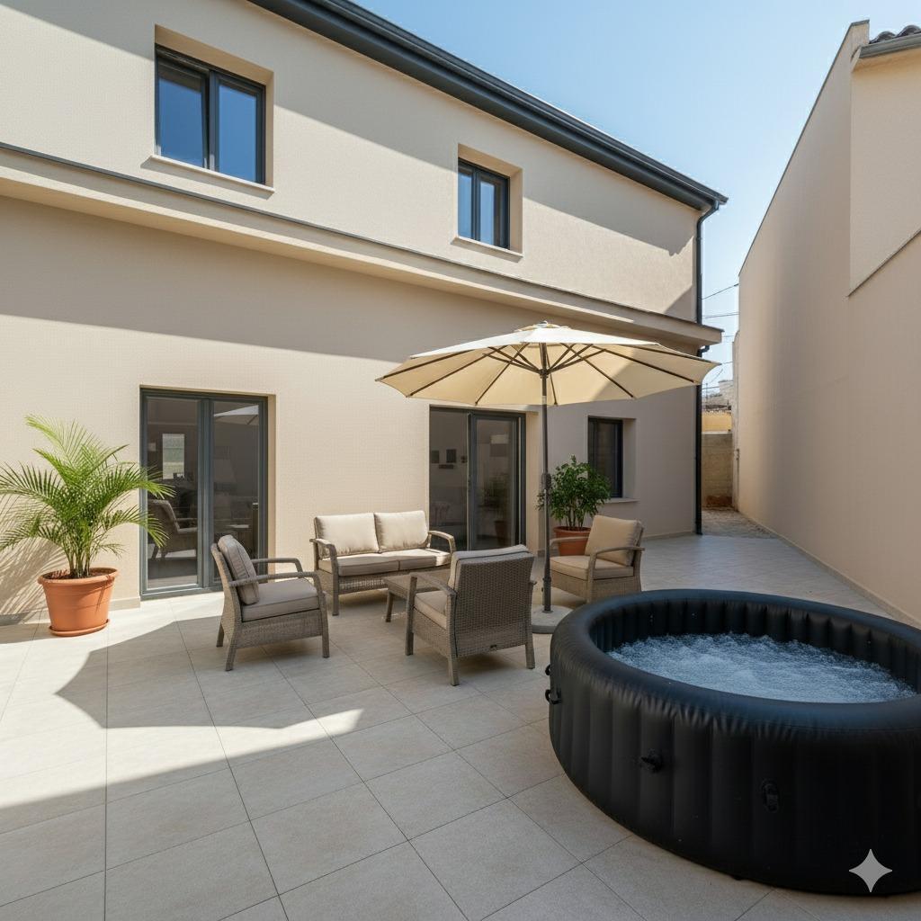 Casas o chalets-Venta-Alicante-1829660-Foto-3