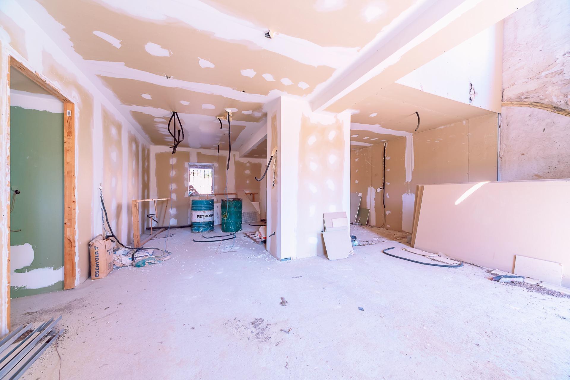 Casas o chalets-Venta-Alicante-1829660-Foto-7