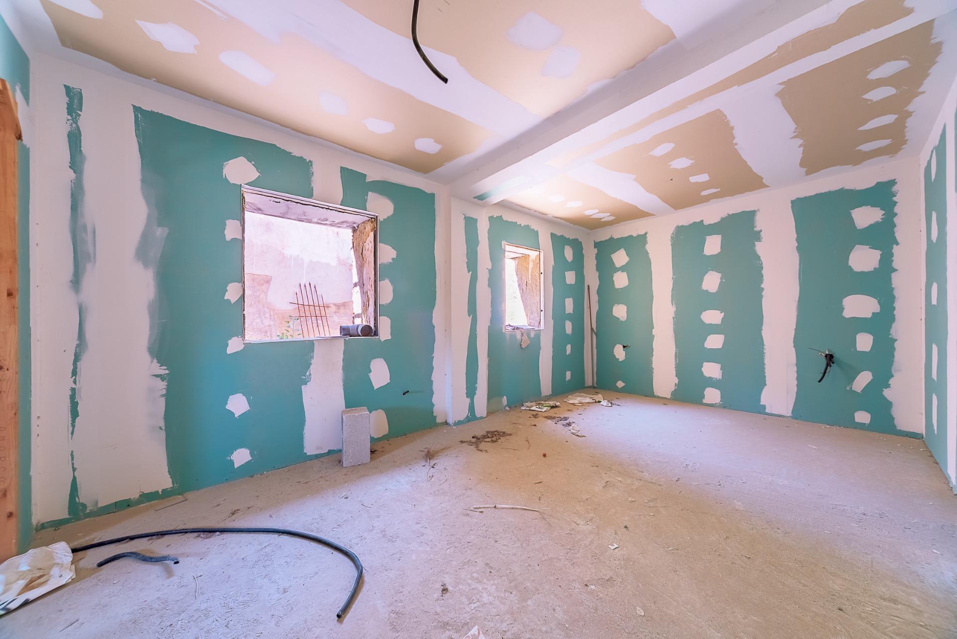 Casas o chalets-Venta-Alicante-1829660-Foto-11