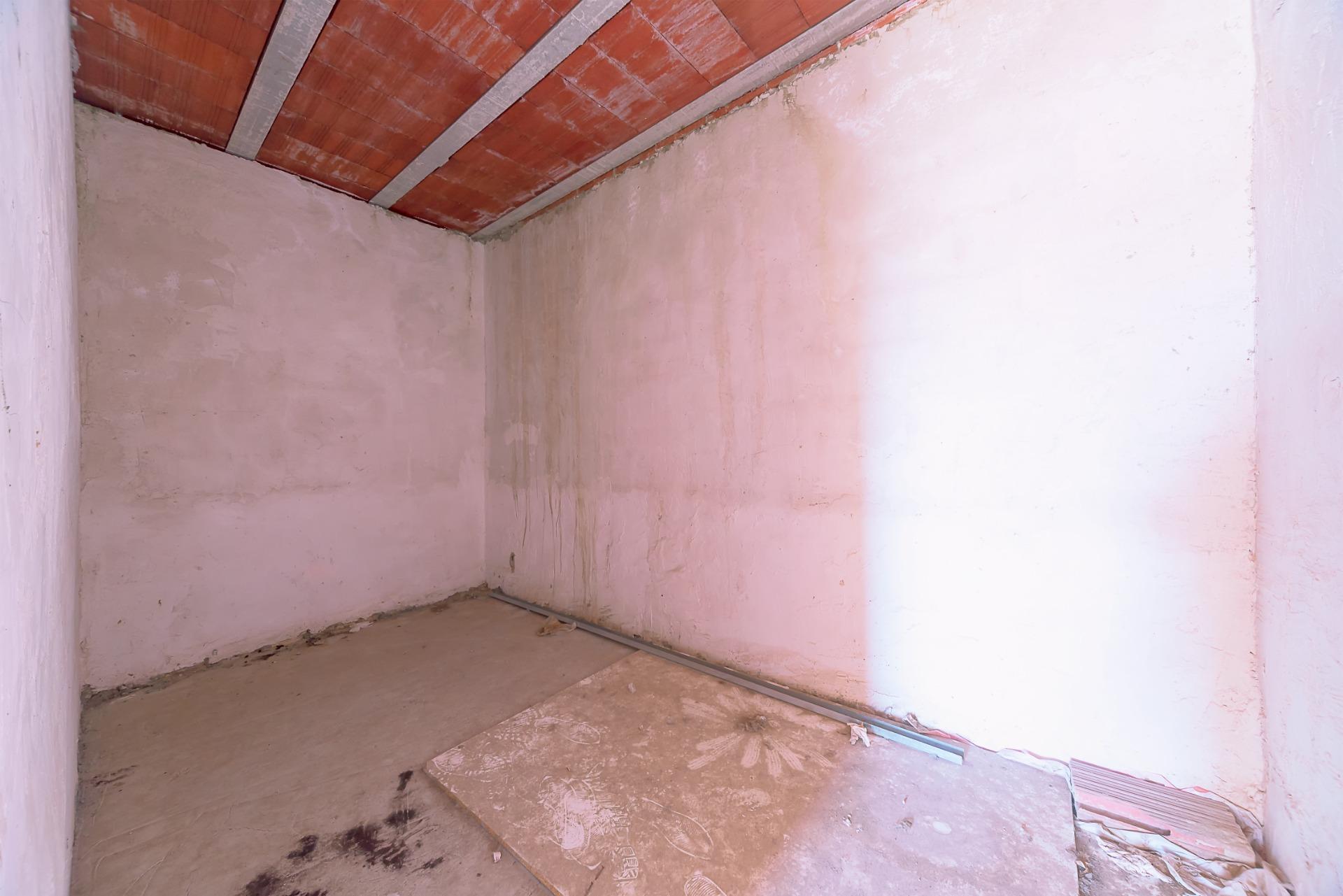 Casas o chalets-Venta-Alicante-1829660-Foto-17