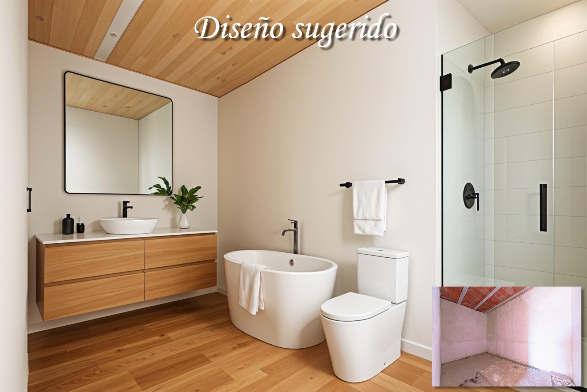 Casas o chalets-Venta-Alicante-1829660-Foto-18