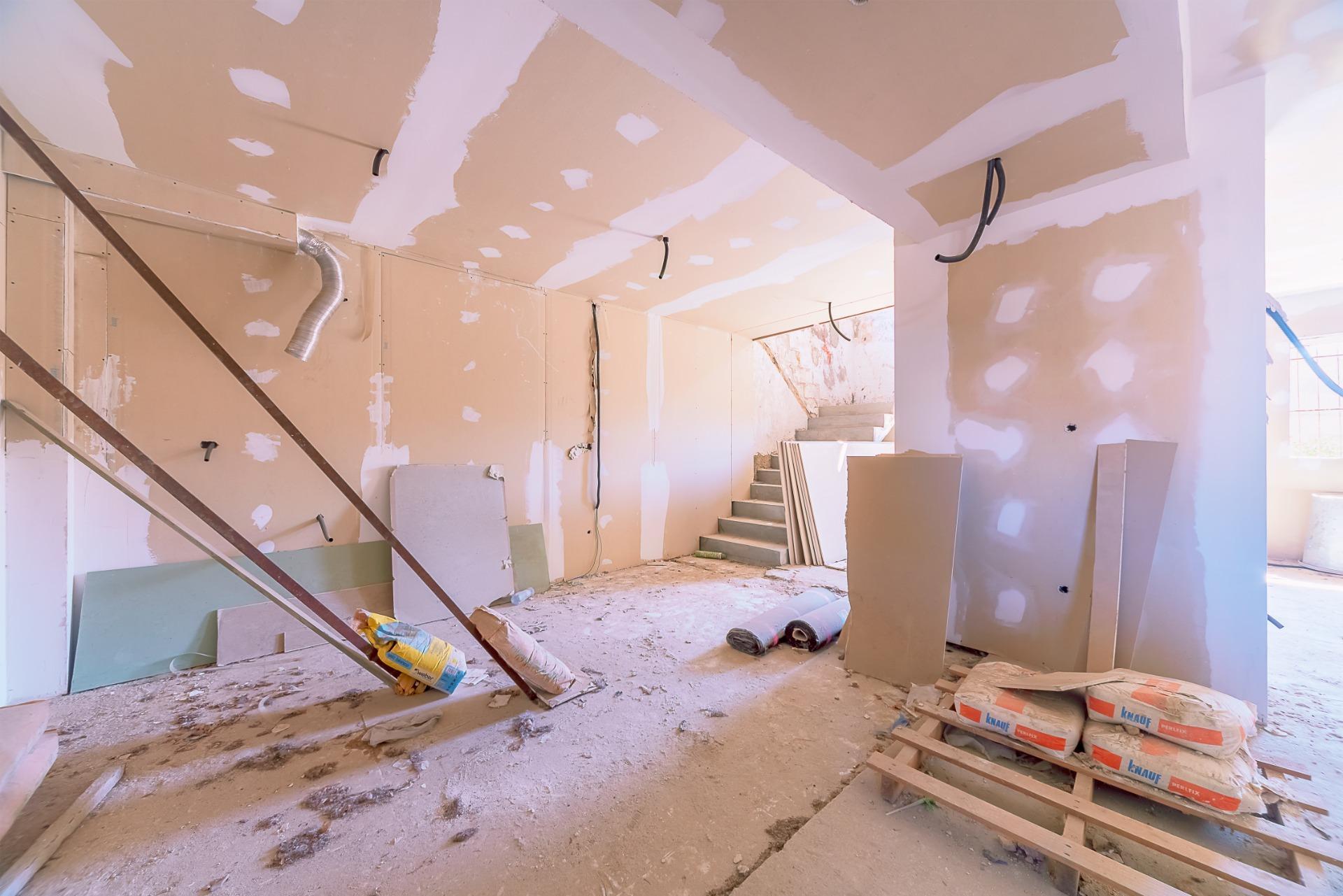 Casas o chalets-Venta-Alicante-1829660-Foto-20