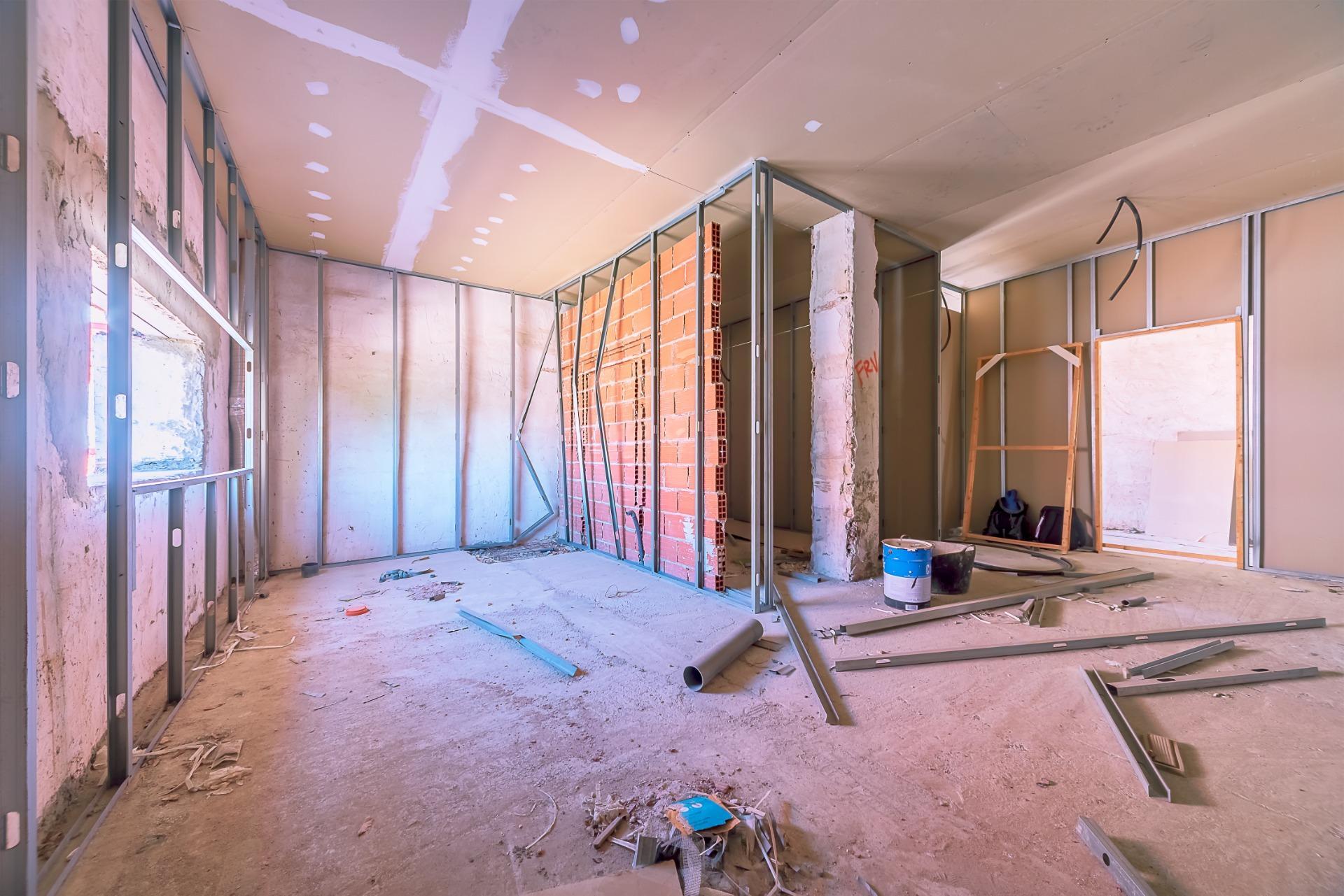 Casas o chalets-Venta-Alicante-1829660-Foto-24