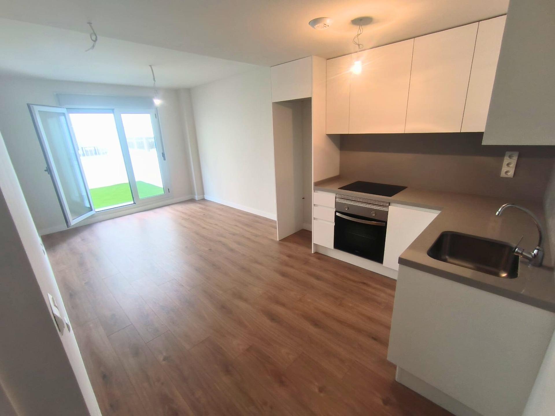 Pisos-Venta-Las Palmas de Gran Canaria-2032552-Foto-7