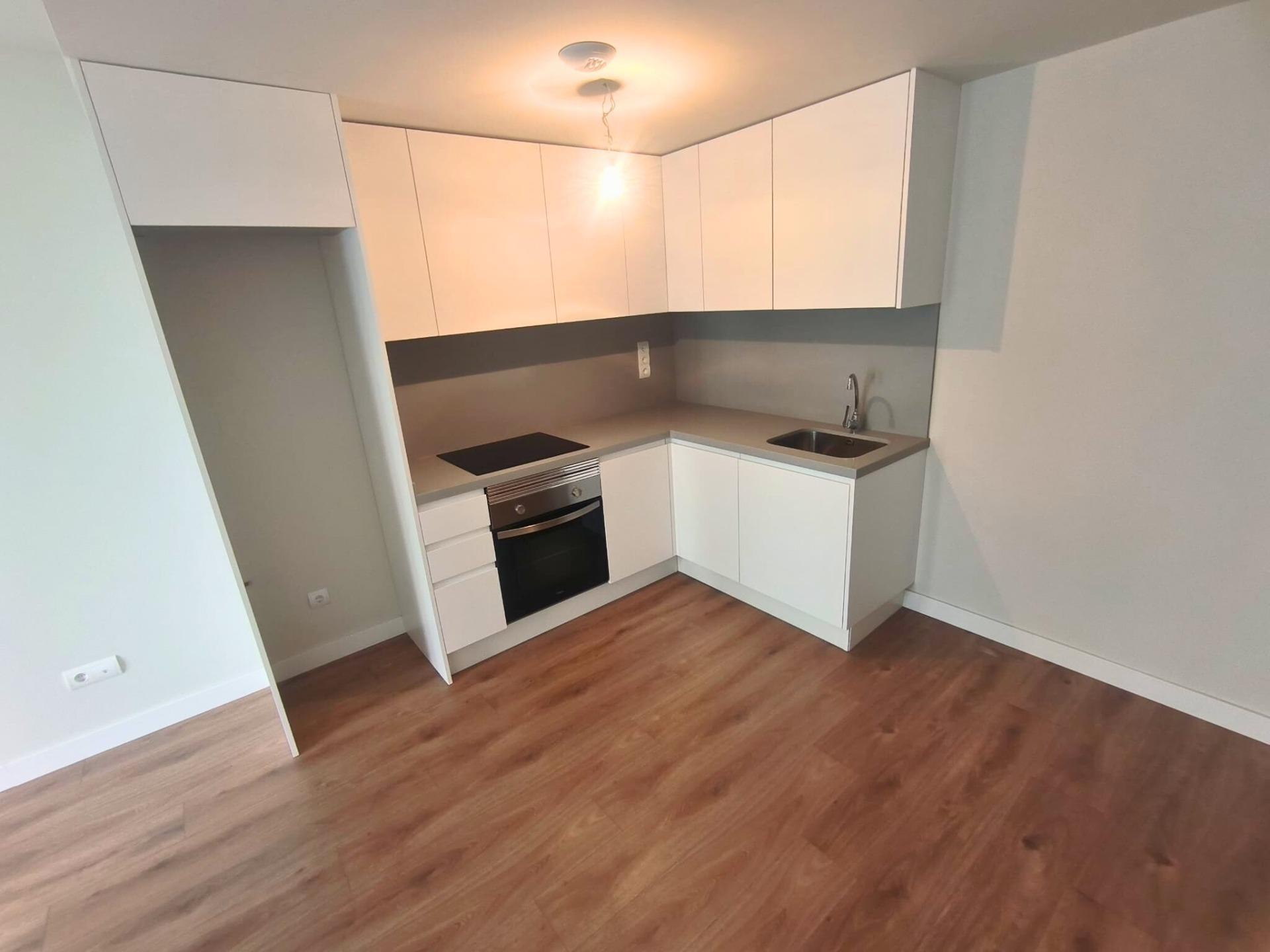 Pisos-Venta-Las Palmas de Gran Canaria-2032552-Foto-9