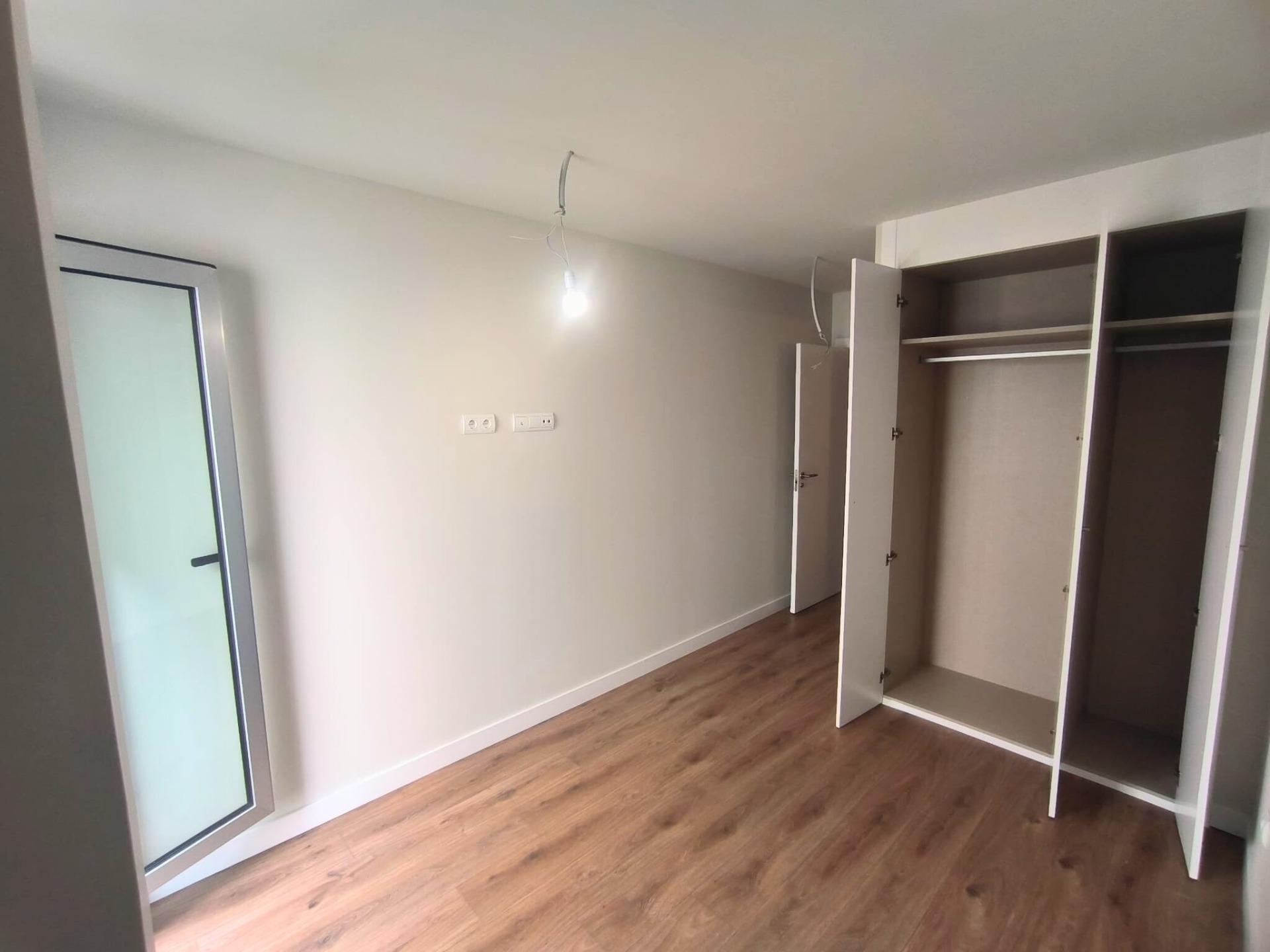 Pisos-Venta-Las Palmas de Gran Canaria-2032552-Foto-11