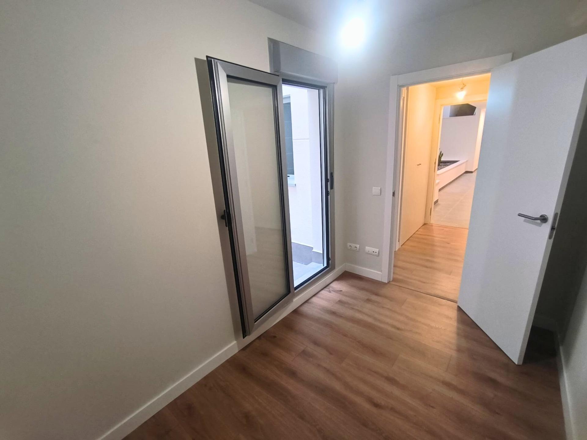 Pisos-Venta-Las Palmas de Gran Canaria-2032552-Foto-13