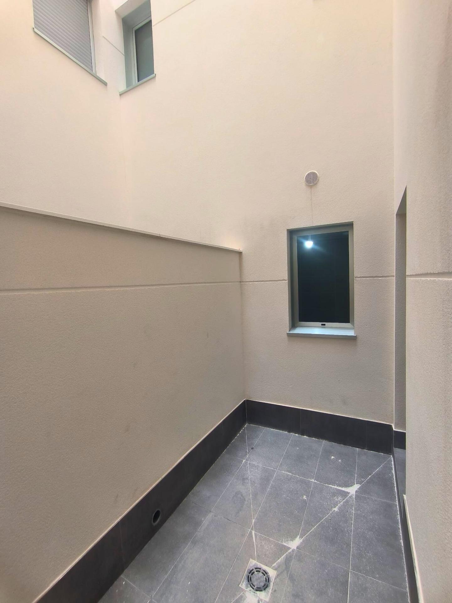 Pisos-Venta-Las Palmas de Gran Canaria-2032552-Foto-15