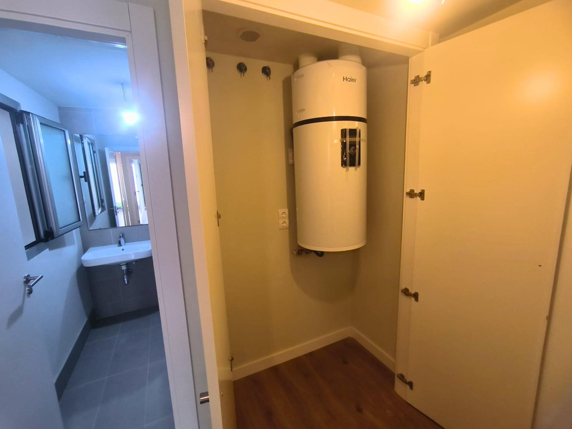 Pisos-Venta-Las Palmas de Gran Canaria-2032552-Foto-18