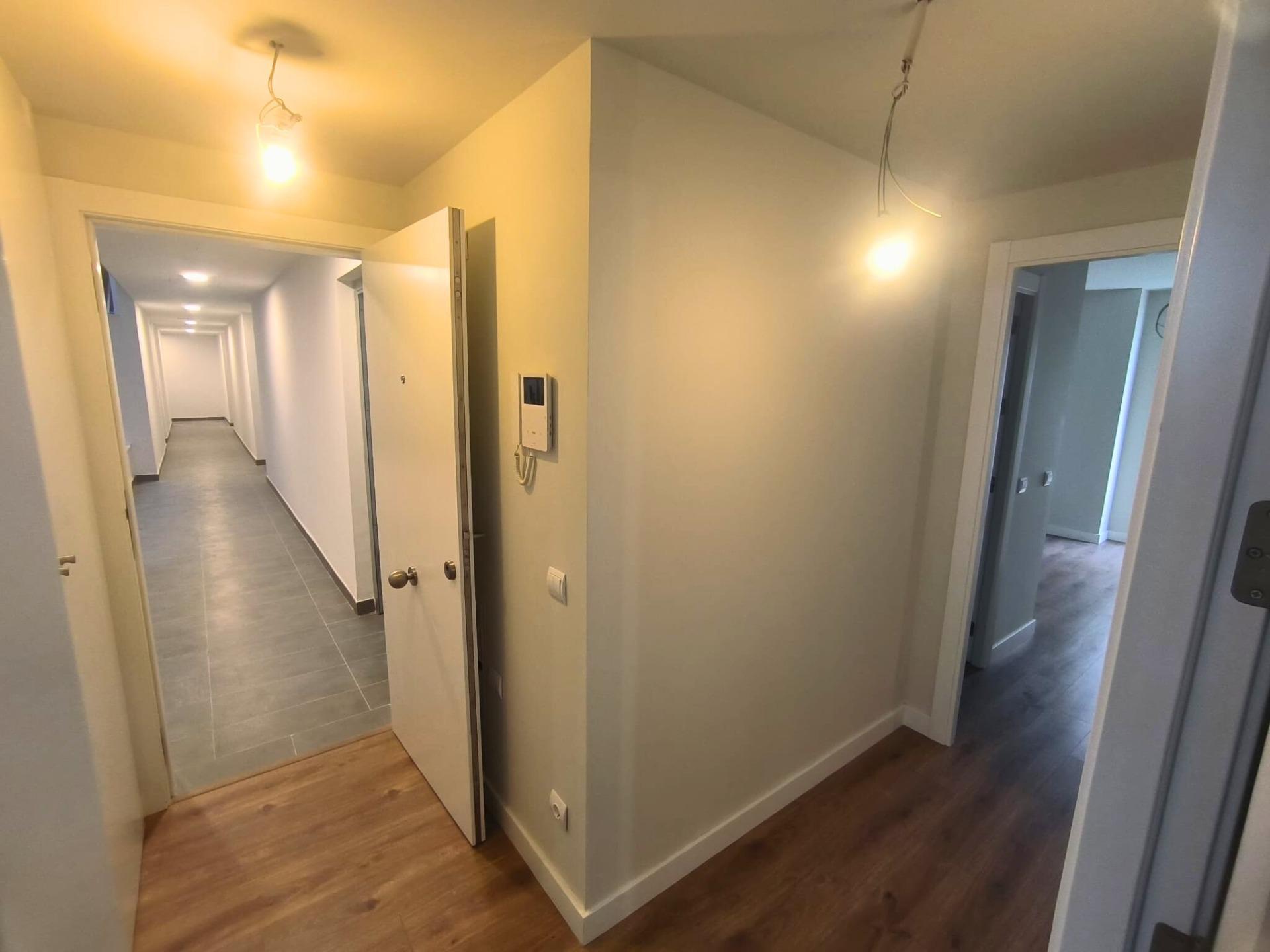 Pisos-Venta-Las Palmas de Gran Canaria-2032552-Foto-16