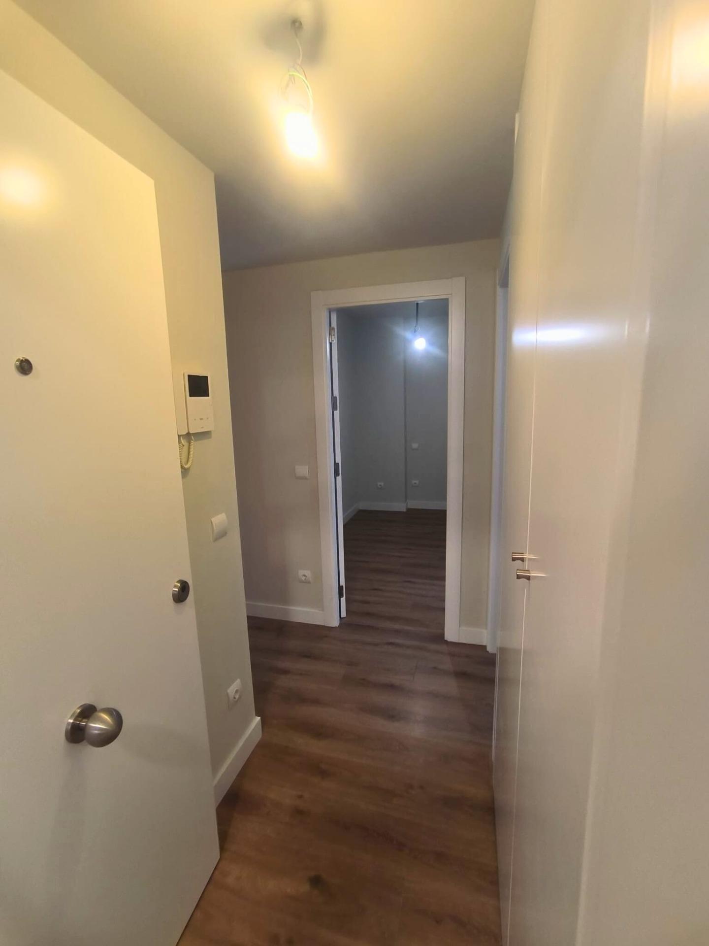 Pisos-Venta-Las Palmas de Gran Canaria-2032552-Foto-19