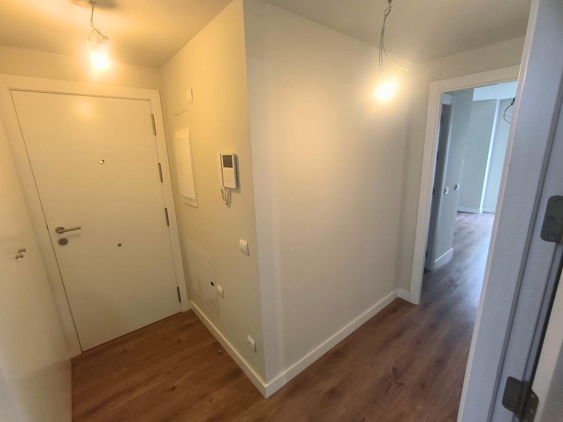 Pisos-Venta-Las Palmas de Gran Canaria-2032552-Foto-17