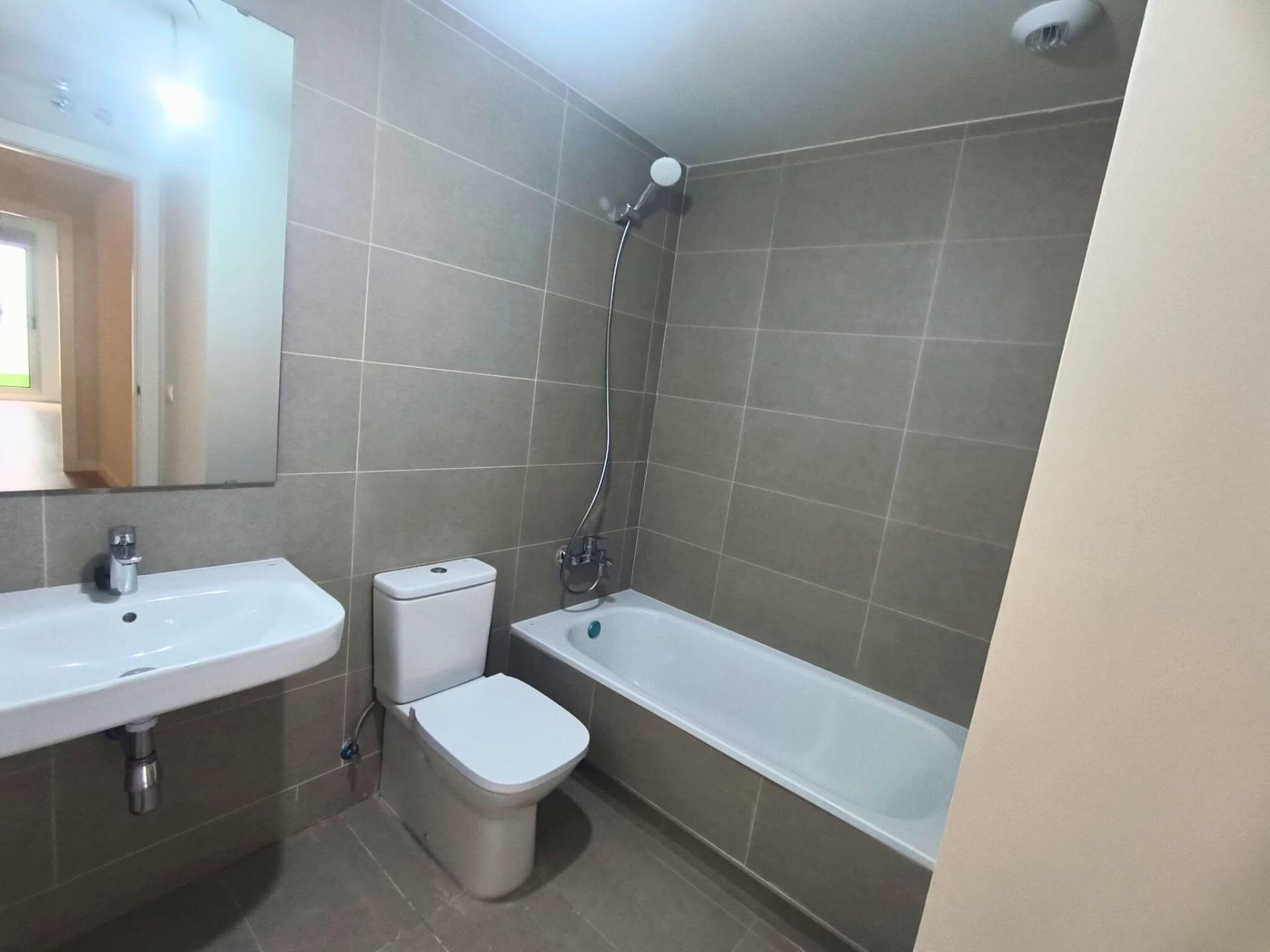 Pisos-Venta-Las Palmas de Gran Canaria-2032552-Foto-20