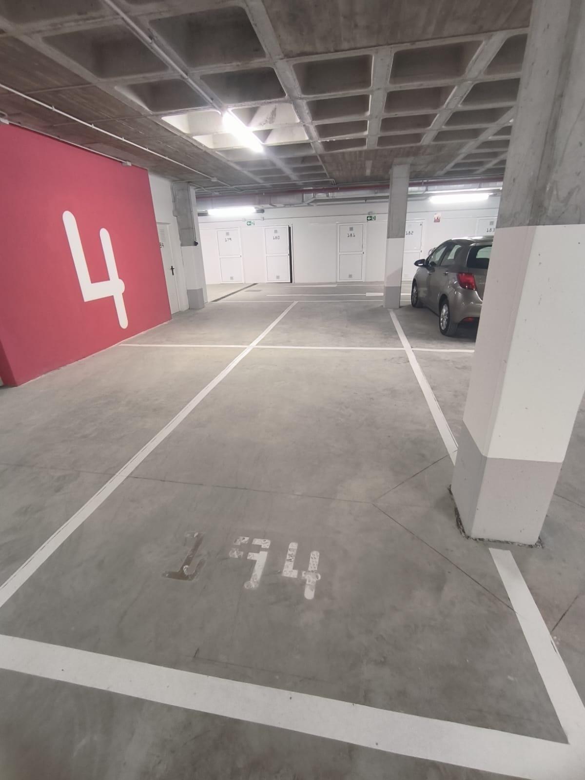 Pisos-Venta-Las Palmas de Gran Canaria-2032552-Foto-25