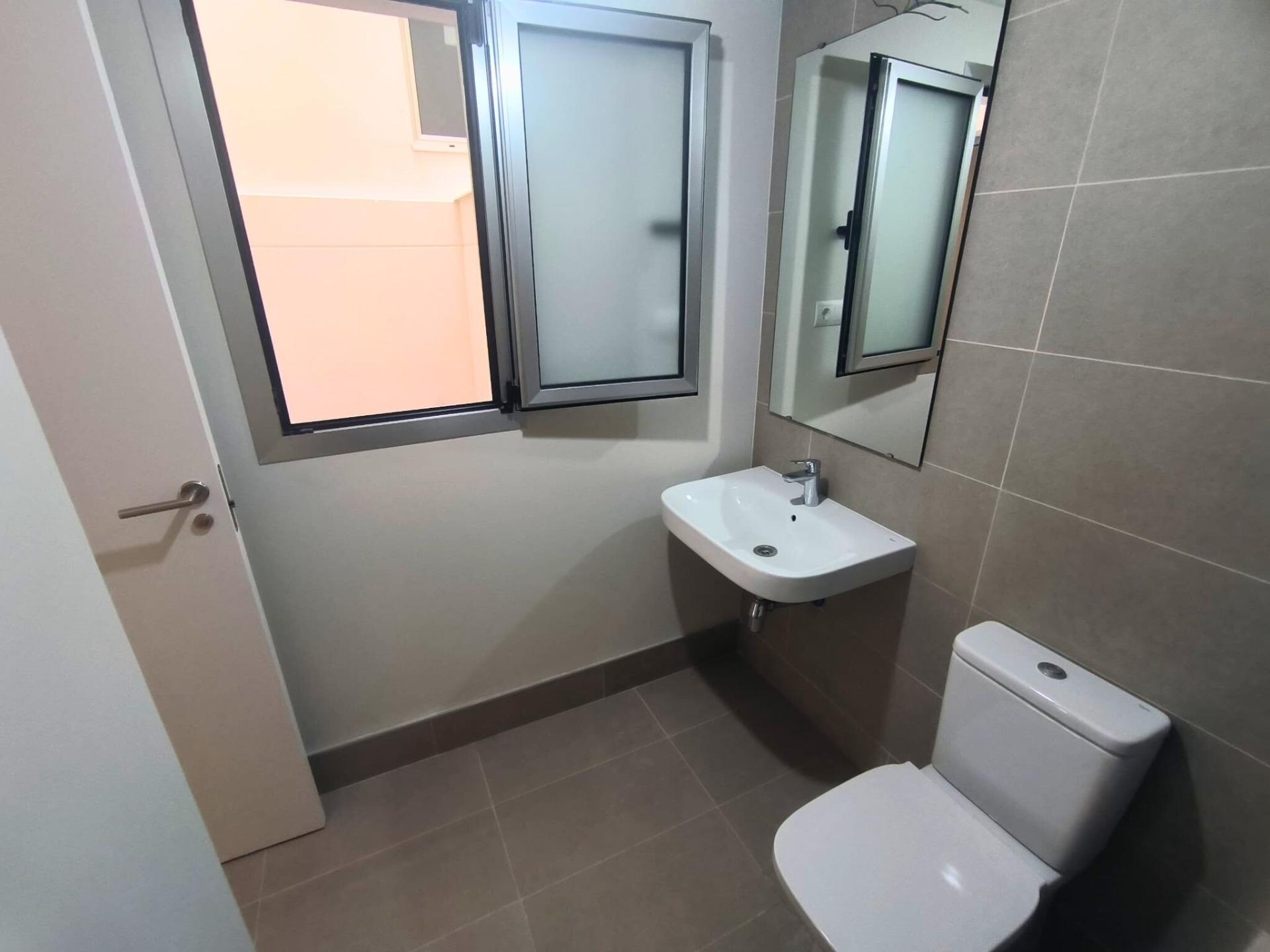 Pisos-Venta-Las Palmas de Gran Canaria-2032552-Foto-21