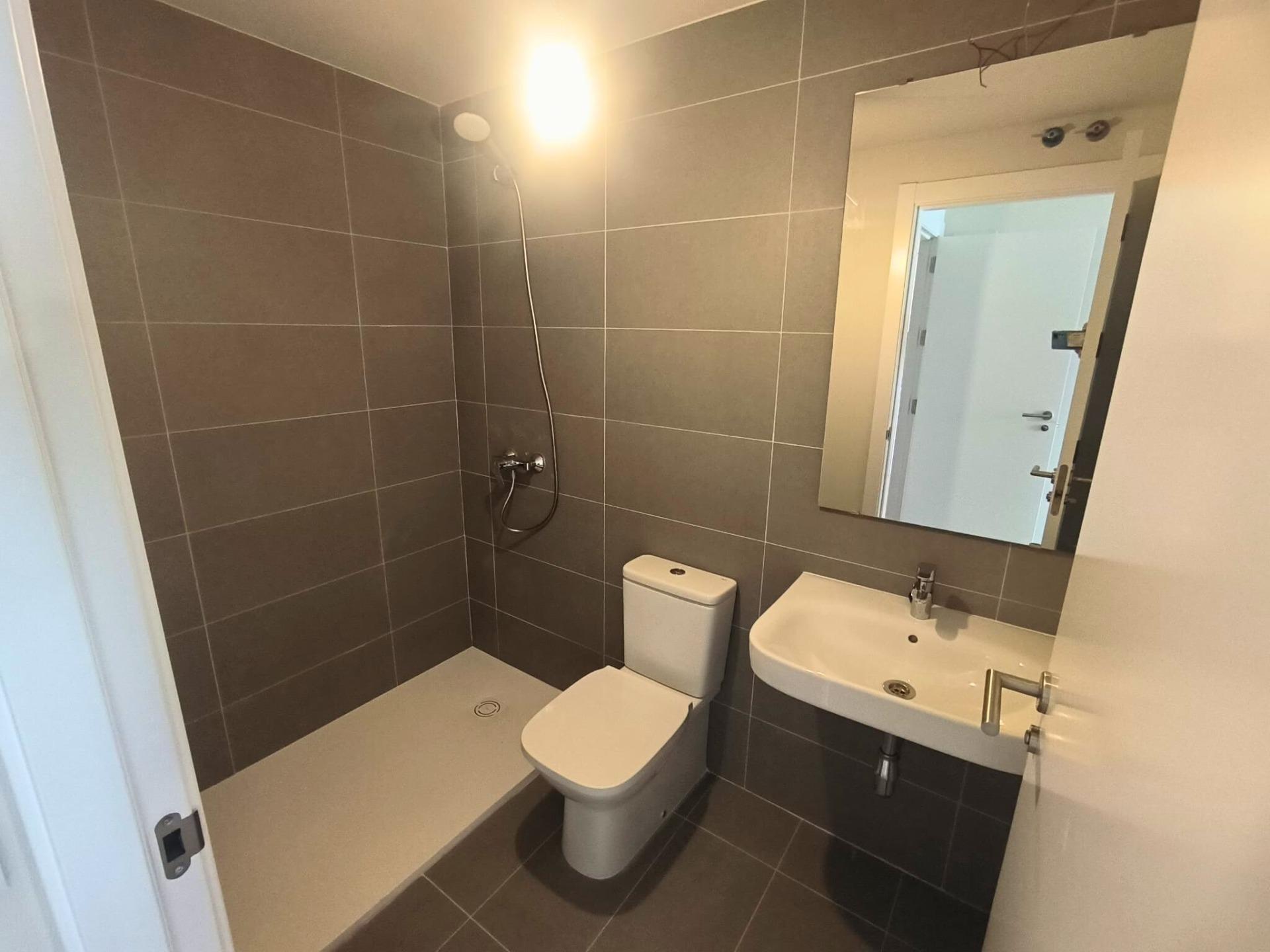 Pisos-Venta-Las Palmas de Gran Canaria-2032552-Foto-22