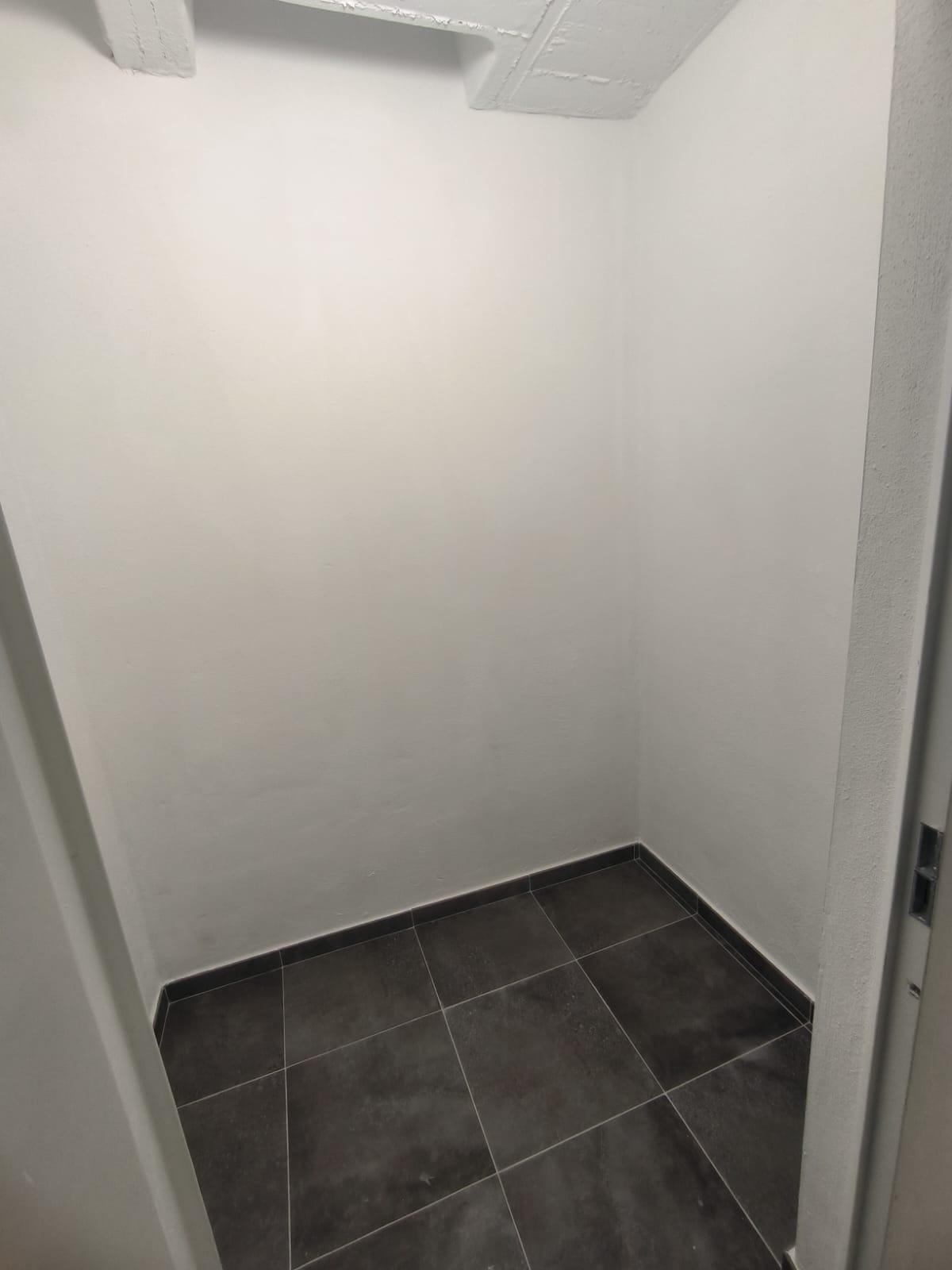 Pisos-Venta-Las Palmas de Gran Canaria-2032552-Foto-26