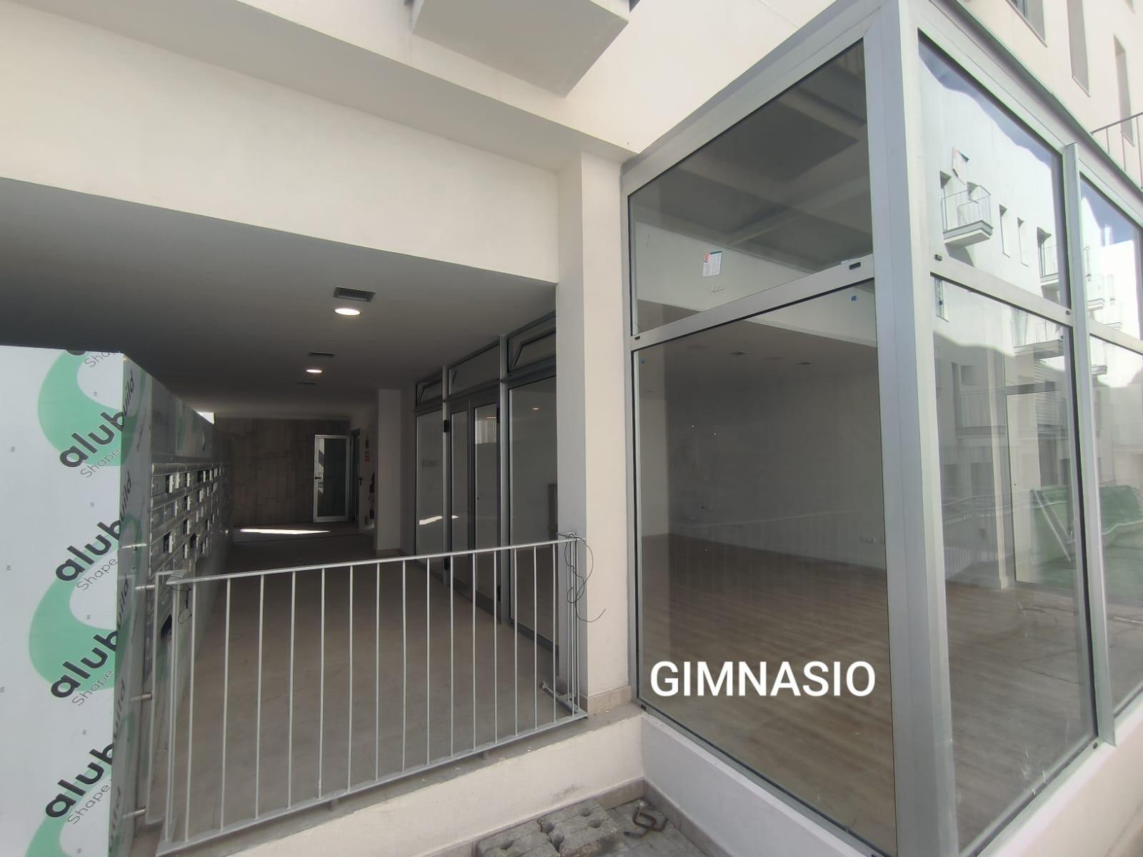 Pisos-Venta-Las Palmas de Gran Canaria-2032552-Foto-27